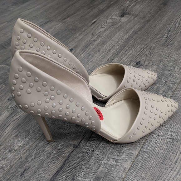 French Connection Forever Pumps - Picture 5 of 9